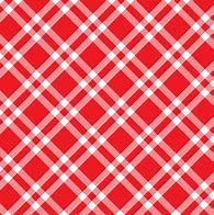 Image result for Checkered Tablecloth Clip Art