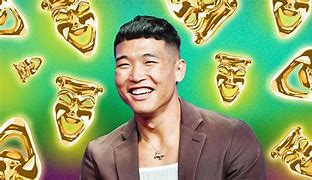 Image result for Whaaaat Chinese Comedian