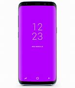 Image result for AT&T Samsung Galaxy S8 in Box