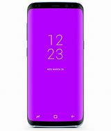 Image result for Samsung S8 Silver