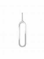 Image result for Sim Ejector Pin Diamond