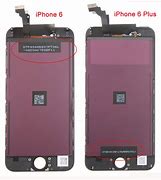 Image result for iPhone 6s Plus Barometer Hole