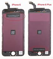 Image result for iPhone 6 Plus No Microphone