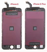 Image result for Display Na iPhone 6