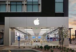Image result for Apple Phone Stores Near Me