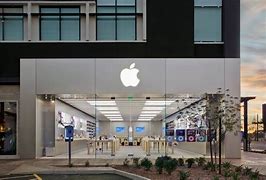 Image result for Apple Store Nearby Me