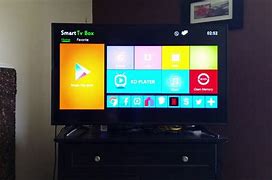 Image result for Sharp Roku TV Back