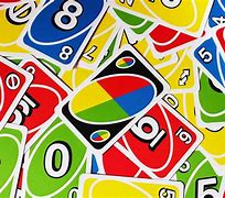 Image result for Uno Game App