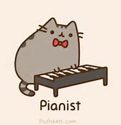 Image result for Piano Player Meme