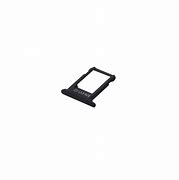 Image result for Apple Watch SE Sim Tray