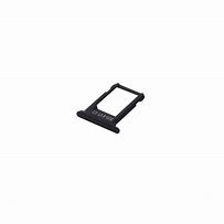 Image result for iPhone 8 Sim Card Tray