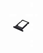 Image result for Sim Card Tray iPhone SE 2020