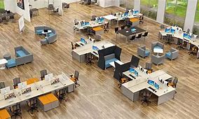 Image result for Office Design Activities