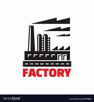 Image result for Factory Logo