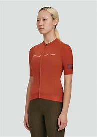 Image result for Women's Cycling Jerseys