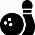 Image result for Bowling Ball PNG