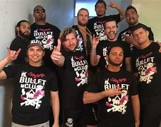 Image result for All Elite Wrestling Wallpaper