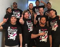 Image result for All Elite Wrestling Wallpaper