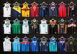 Image result for Warriors NBA Uniform