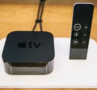 Image result for Apple TV 2 Everething