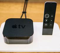 Image result for Apple TV 2 Micro USB