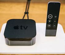 Image result for Apple TV 2 Specs