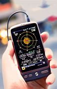 Image result for Assisted GPS