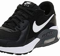 Image result for Nike Air Sneakers Dames