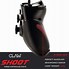 Image result for Claw Grip Gaming On Phone