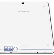 Image result for Cheap Samsung Galaxy Tablets