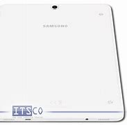 Image result for Samsung Galaxy S2 Tablet