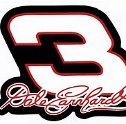 Image result for Chase Elliott Dale Earnhardt