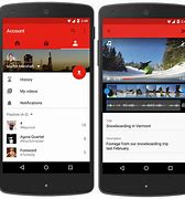 Image result for YouTube the App