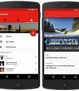 Image result for YouTube Mobile App Download