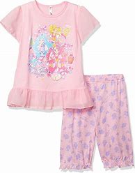 Image result for Precure Pajamas