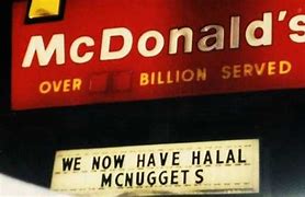 Image result for Halal Nokia Meme