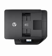 Image result for HP All in One Printer Scanner
