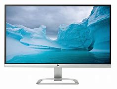 Image result for LED Screen for PC