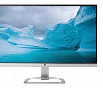Image result for HP Monitor