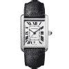 Image result for Cartier Tank Watch Bands
