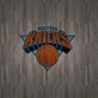 Image result for New York Knicks Pictures