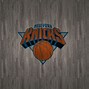 Image result for Knicks Desktop Wallpaper