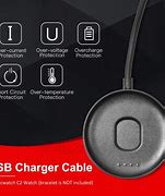 Image result for watch Charger