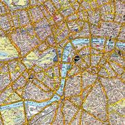 Image result for A to Z Maps