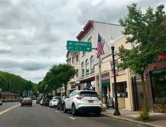Image result for Towns Near Mahwah NJ