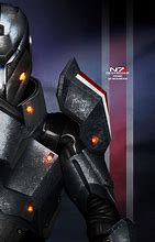Image result for Mass Effect N7 Destroyer