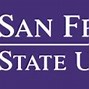 Image result for SFSU Background