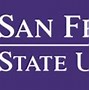 Image result for San Francisco State University