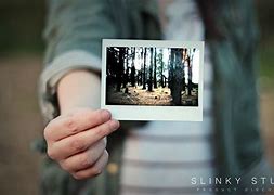 Image result for Pictures Clicked From Lomo Camera