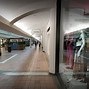 Image result for Stores in the Mall of Georgia